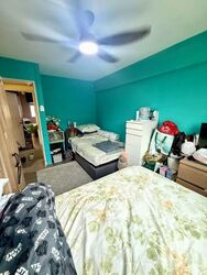 Blk 50 Macpherson Garden (Geylang), HDB 3 Rooms #585517741
